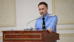 Генпрокуратура: Космические спутники помогут к лету искоренить захват земель