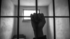 Дело о смертельных пытках в колонии Шахтинска: арестован экс-помощник начальника