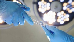 Стерилизацию умственно отсталых предлагают узаконить в Казахстане