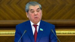 Автор идеи переименовать Астану обиделся на реакцию казахстанцев