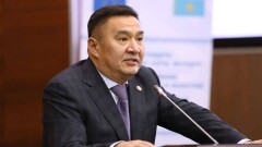Генпрокуратура высказалась о "советских судьях"