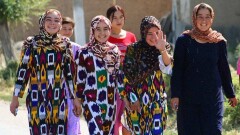 В Узбекистане пройдёт первая за годы независимости перепись населения