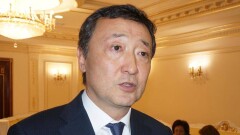 Глава коллегии адвокатов Казахстана прокомментировал гонорары защитников