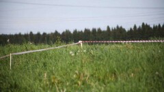 Прокуратура Астаны признала неудовлетворительной работу земинспекции по изъятию земель