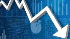 Аналитики: Надвигающийся экономический спад будет стоить миру 2 триллиона долларов