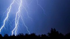 Прогноз погоды на 17 июня: дождь с грозой ожидается на севере и востоке Казахстана
