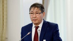 НПО и МОН РК обсудили поборы в школах на закрытом совещании