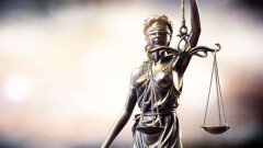 Объявленный в розыск сообщник Аблязова добровольно вернулся в Казахстан. Ему назначили условный срок