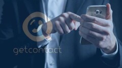 Создатели казахстанского GetContact: Никто не имеет права блокировать наше приложение