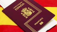 Испанец сжёг свои документы, чтобы навсегда остаться в Казахстане