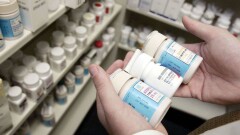 Препараты для больных тяжёлой формой туберкулёза включили в перечень бесплатных