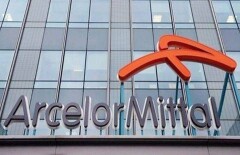 "АрселорМиттал" пообещал не продавать завод в Казахстане