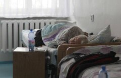 150 тысяч амбулаторных и стационарных больных ВКО остались без лекарств