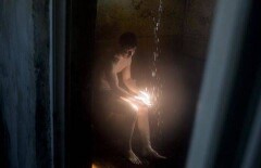 Фото из Казахстана признано одним лучших по версии National Geographic