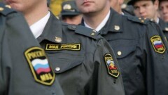 В России с сегодняшнего дня будут платить за помощь полицейским