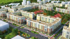 Как выбрать квартиру в новостройке: практические советы