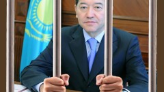 Правительство строгого режима. Как в казахстанских колониях скопился целый кабмин