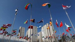 Количество заразившихся норовирусной инфекцией на Олимпиаде возросло до 275 человек