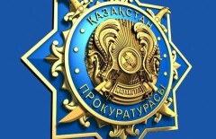 Ергали МЕРЗАДИНОВ: Позиция Главной военной прокуратуры однозначна: перед законом все равны – и солдат, и генерал