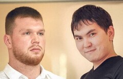Тело погибшего в драке в клубе "Чукотка" будут эксгумировать