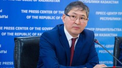 Начался приём документов для повторной сдачи ЕНТ и КТ