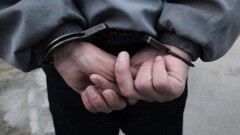 Проникавший в дома женщин и насиловавший их преступник проиграл апелляцию в суде ВКО