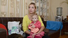 Костанайцы помогли гражданке Молдовы вернуться на родину