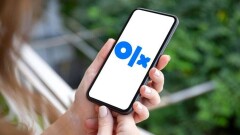 Мошенничество на Olx.kz: как обезопасить онлайн-покупки 