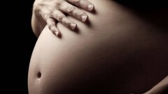 Жительница Астаны винит врачей в смерти ребёнка в утробе
