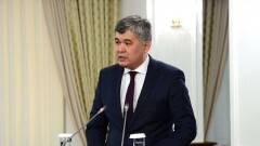 Ночную проверку в прямом эфире устроил министр Биртанов в детской больнице в Астане