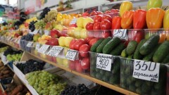 Қазақстанда азық-түлік шығындары ең төменгі жалақының 56 пайызын құрайды. Жаңалықтарға шолу