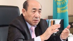 Главу Союза фермеров Казахстана арестовали по подозрению в изнасиловании