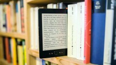 Учебники обновлённого содержания будут доступны и в электронном варианте