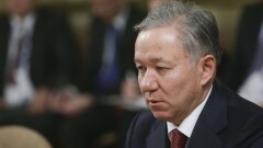 Нигматулин потребовал учесть роль общественных слушаний в законопроекте МНЭ РК о естественных монополиях