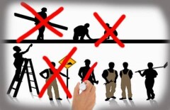 Выпускники казахстанских вузов не устраивают работодателей качеством знаний