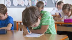 Приём в школу с шести лет: омбудсмен опасается негативных последствий и обратился в МОН 