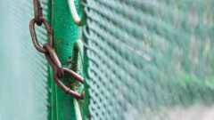 Карта опасных зон Алматы: число очагов сократилось до 126