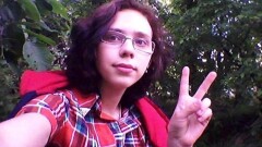 Больше недели в Алматы разыскивают пропавшую без вести 22-летнюю девушку