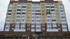 Первый в стране фронт-офис миграционной службы откроют в Петропавловске