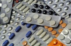 Качество лекарств со следующего года улучшится, а цены понизятся
