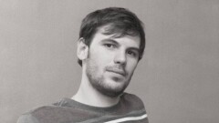 Суд над подозреваемыми в расчленении мужчины возобновили в Алматы
