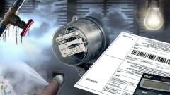 Депутаты Мажилиса попросили вернуть дифтариф на коммунальные услуги
