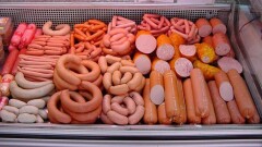 Импортную мясную продукцию с сальмонеллой и кишечной палочкой выявили в регионах РК