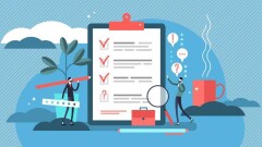 Уезжаете из города на время выборов? Не забудьте про открепительное удостоверение