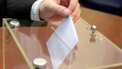 На всеобщее обсуждение представлена одна из версий Хартии о беспристрастном и честном наблюдении на выборах