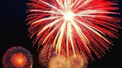 Концерты, выставки, фестивали и салют – куда сходить в Астане в Новый год