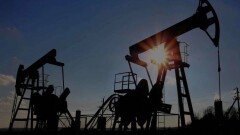 Казахстан увеличил добычу нефти и заработал 5 трлн тенге