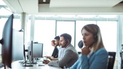 Call-центр антикоррупционной службы принимает по 5-6 сообщений о взятках в день