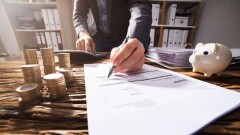 143 мероприятия вошли в общенациональный план по реализации Послания президента