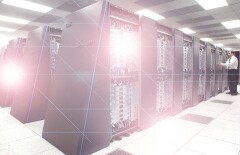 Самый мощный суперкомпьютер хотят построить США